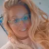 ashleynull5 - @ashleynull5 - TikTok