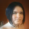 ashleynull94 - @ashleynull94 - TikTok