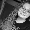 ashmoney - @ashleynull03 - TikTok