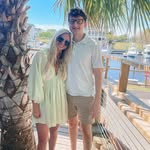 ☼ Ashley Oakes ☼ - @ashleyoakes2 - Instagram