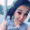 Ashley - @ashleyoakes92 - TikTok