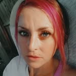 Ashley Jean Oakes - @ashleyoakes78 - Instagram