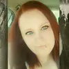 Ashley Nicole Oakes - @ashleyoakes2021 - TikTok