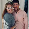 Ashley Oakes - @ashley_b1997 - TikTok