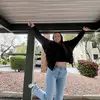 Ashley Oakes - @aasshhlleeyyoakes - TikTok
