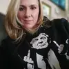 Ashley Oakes - @ashann78patriot - TikTok