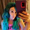 Ashley Oakes - @ashleyoakes5 - TikTok