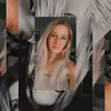 Ashley Oakes - @ashleyo1231 - TikTok