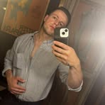 Ashley Oakes - Facebook