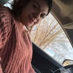 Ashley Oakes - @ashley_oakes2 - Instagram