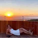 Ashley Oakes - @akoakes - Instagram