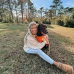 Ashley Oakes - Facebook