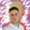 Ashley Oakes - @ashleyoakes0 - TikTok