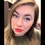 Ashley Oakes - @oakseypokesy30 - Instagram