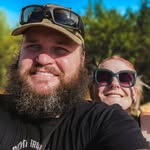 Ashley Oakes - @smashandcrash_photography - Instagram