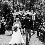 Ashley Oakes - Facebook