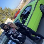 Ashley Oakes - @oakes31 - Instagram