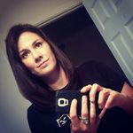 Ashley Oakes - @ashann777 - Instagram
