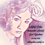 Ashley Oakes - @dakota.oakes617 - Instagram