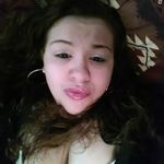 Ashley Oakes - @ashleyoakes201997 - Instagram
