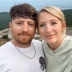 Ashley Oakes - Facebook