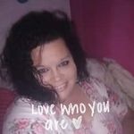 Ashley Oakes - @ashley_oakes_84 - Instagram