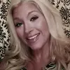 Ashley Oakes - @ashleyjacksonoakes - TikTok