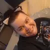 Ashley Oakes - @ashley.oakes8 - TikTok