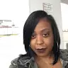 Ashley Oakes - @baerae20 - TikTok