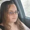 Ashley Oakes - @ashleyoakes48 - TikTok