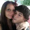 Ashley Oakes - @cherrymerry300 - TikTok