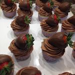 Ashley Oakes - @sweettreats8889 - Instagram