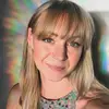 Ashley Oakes - @quantum.solbreathwork - TikTok