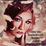 Ashley Oakes - @ashleyoakesscentsylead - Instagram