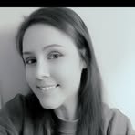 Ashley Oakes - Facebook