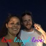 Ashley Oakes - @oakes7084 - Instagram