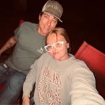 Ashley Oakes - Facebook