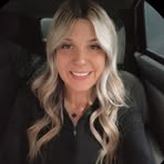 Ashley Oakes - Facebook
