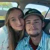 Ashley Oakes - @ashley.reneeo - TikTok