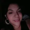 Ashley Oakes - @ashley.oakes13 - TikTok
