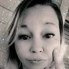 ashley oakes sandel - @ashleyoakessandel5 - TikTok