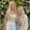 ashleyoakes2 - @ashleyoakes2 - TikTok