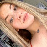 ash 🌥 - @ashley.oberle - Instagram