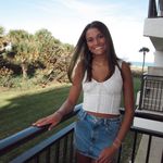 ash - @ashley_oberlin - Instagram