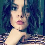Ashley - @ashley_oberdorf - Instagram
