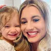 Ashley - @ashleyo_roberts - TikTok