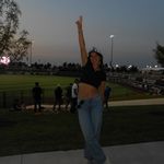 ashley - @ashleyoberfield - Instagram