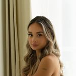 Ashley - @ashleyoberholz - Instagram