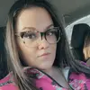 Ashley - @ashleyrobertson992 - TikTok
