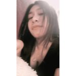 Ashley He - @ashley.oberli.06206 - Instagram